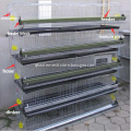 Free Postage Chicken Cages For Poultry Farm